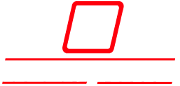 gas